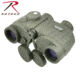 Rothco Military Style Tactical Binoculars 8 X 30, 2024
