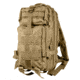Rothco Military Trauma Kit, MultiCam, 1405-MultiCam