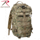 Rothco Military Trauma Kit, MultiCam, 1405-MultiCam