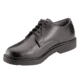 Rothco Military Uniform Oxford Leather Shoes, 12, Wide, 5085-12-Wide