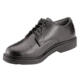 Rothco Military Uniform Oxford Leather Shoes, 12, Wide, 5085-12-Wide