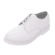 Rothco Military Uniform Oxford Leather Shoes - Men's, White, 5 US, 50850-White-5-Regular