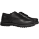 Rothco Military Uniform Oxford With Work Soles - Black, 13, Wide, 52510-13-Wide