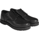 Rothco Military Uniform Oxford With Work Soles - Black, 13, Wide, 52510-13-Wide