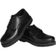 Rothco Military Uniform Oxford With Work Soles - Black, 13, Wide, 52510-13-Wide