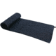 Rothco Military Wool Scarf, Navy Blue, One Size, 84423-NavyBlue