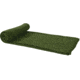 Rothco Military Wool Scarf, Olive Drab, 84420-OliveDrab