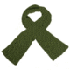 Rothco Military Wool Scarf, Olive Drab, 84420-OliveDrab