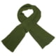 Rothco Military Wool Scarf, Olive Drab, 84420-OliveDrab