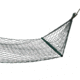 Rothco Mini Hammock, 20in, Olive Drab, 2409