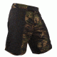 Rothco MMA Fighting Shorts, 30, 2405-30