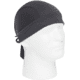 Rothco Moisture Wicking Headwrap, Black, 55188-Black