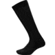 Rothco Moisture Wicking Military Sock, Mens, Black, Medium, 4628-283