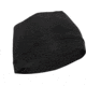 Rothco Moisture Wicking Skull Cap Helmet Liner, Black, 5588