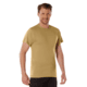 Rothco Moisture Wicking T-Shirts, Brown, Small, 9574-Brown-S