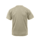 Rothco Moisture Wicking T-Shirts, Desert Sand, M, 9580-DesertSand-M