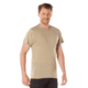 Rothco Moisture Wicking T-Shirts, Desert Sand, M, 9580-DesertSand-M