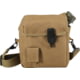 Rothco MOLLE 2 QT. Bladder Canteen Cover, Coyote Brown, 1287-CoyoteBrown