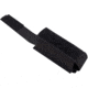 Rothco MOLLE Pepper Spray Pouch, Black, 51011-Black