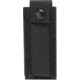 Rothco MOLLE Pepper Spray Pouch, Black, 51011-Black