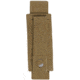 Rothco MOLLE Pepper Spray Pouch, Coyote Brown, 51012-CoyoteBrown