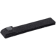 Rothco MOLLE Replacement Straps - 4 Pack, Black, 1609-Black