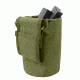 Rothco MOLLE Roll-Up Utility Dump Pouch, Olive Drab, 51007-OliveDrab