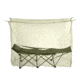Rothco Mosquito Net Bar, 8072