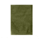 Rothco Mosquito Netting, 8043