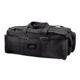Rothco Mossad Tactical Duffle Bag, Black, 8136-Black