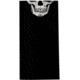 Rothco Multi-Use Neck Gaiter and Face Covering Tactical Wrap - Skull Print, 2408