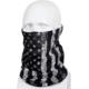 Rothco Multi Use Tactical Wrap, 2403
