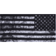 Rothco Multi Use Tactical Wrap, 2403