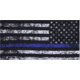 Rothco Multi Use Tactical Wrap, 2404