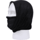 Rothco Multi Use Tactical Wrap, Black, 5301-Black
