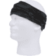 Rothco Multi Use Tactical Wrap, Black Camo, 2604-BlackCamo