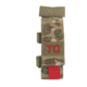 Rothco Multicam Rip-Stop Fatigue Cap 4611, MultiCam, 2003-MultiCam