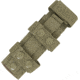 Rothco Multicam Rip-Stop Fatigue Cap 4611, MultiCam, 2003-MultiCam