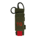 Rothco Multicam Rip-Stop Fatigue Cap 4611, Olive Drab, 2013-OliveDrab