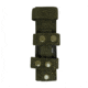 Rothco Multicam Rip-Stop Fatigue Cap 4611, Olive Drab, 2013-OliveDrab