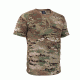 Rothco Multicam T-Shirt, 2XL, 6287-2XL