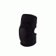 Rothco Neoprene Elbow Pads, 3566