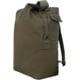 Rothco Nomad Canvas Duffle Backpack, Olive Drab, 24851-OliveDrab