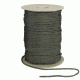 Rothco Nylon Paracord 550lb 600 Ft Spool, Olive Drab, 363-OliveDrab
