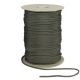 Rothco Nylon Paracord 550lb 600 Ft Spool, Olive Drab, 363-OliveDrab