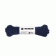 Rothco Nylon Paracord Type III 550 LB 100FT, Midnight Navy Blue, 124-MidnightNavyBlue