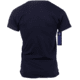 Rothco Officially Licensed NYPD Emblem T-shirt, Mens, Navy Blue, Medium, 6656-613