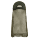 Rothco Operator Cap With Mosquito Net, Olive Drab, 3649-OliveDrab