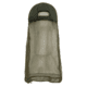 Rothco Operator Cap With Mosquito Net, Olive Drab, 3649-OliveDrab