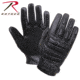 Rothco Padded Tactical Gloves, Small, 2816-S
